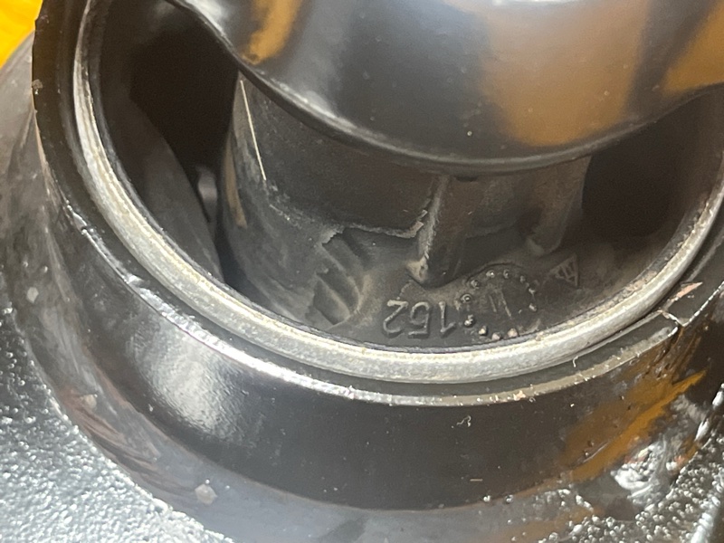 Рычаг подвески нижний, 1000 рублей, Красноярск