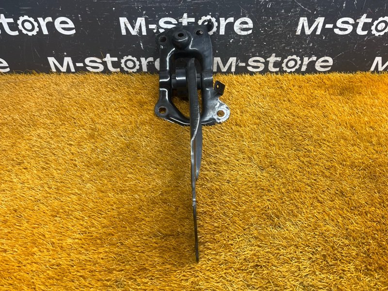 Рычаг подвески нижний, 1000 рублей, Красноярск