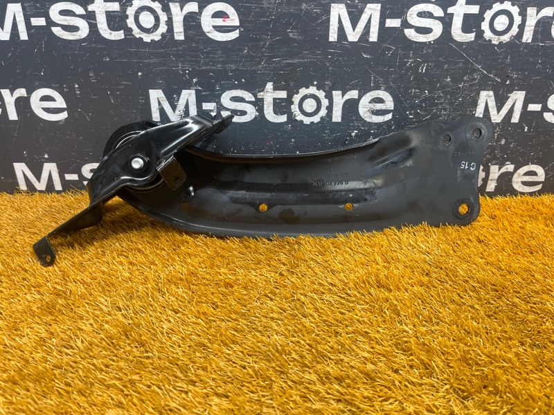 Рычаг подвески нижний, 1000 рублей, Красноярск