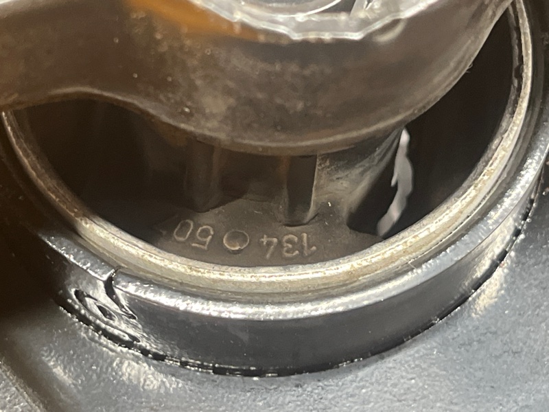 Рычаг подвески нижний, 1000 рублей, Красноярск