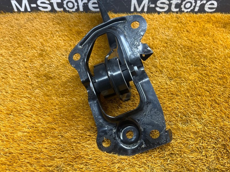 Рычаг подвески нижний, 1000 рублей, Красноярск