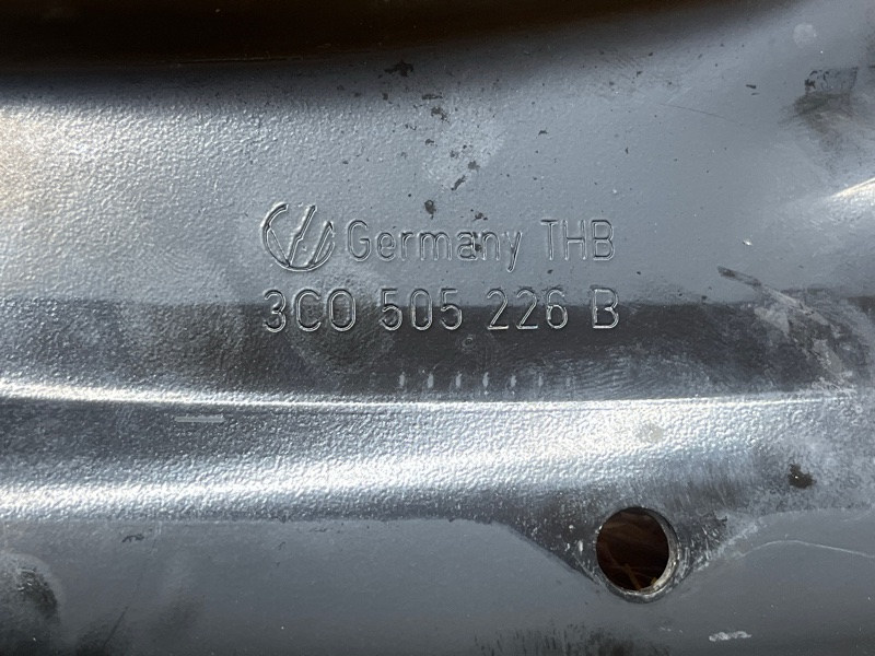 Рычаг подвески нижний, 1000 рублей, Красноярск