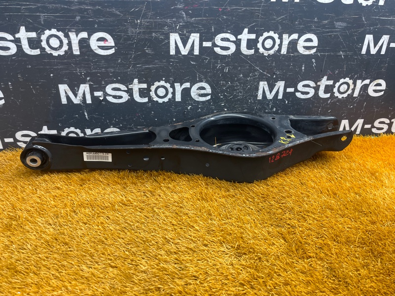 Рычаг подвески нижний, 1000 рублей, Красноярск