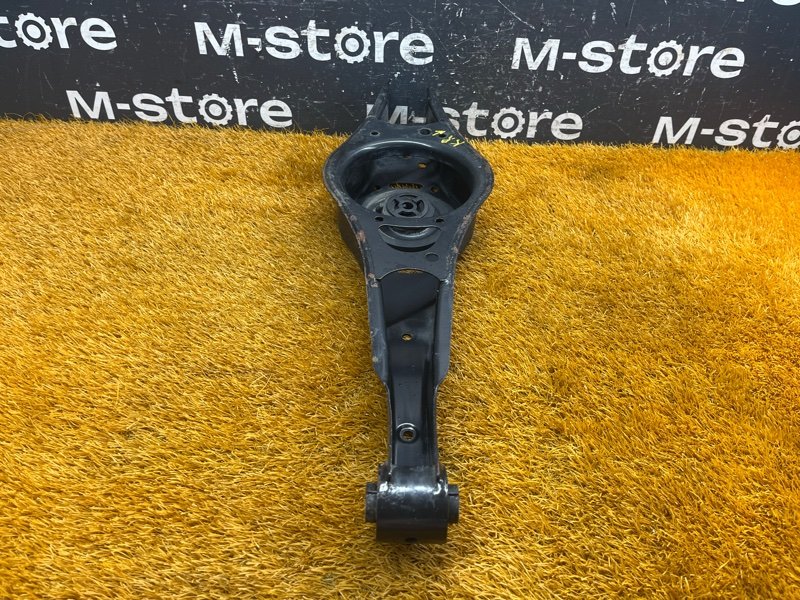 Рычаг подвески нижний, 1000 рублей, Красноярск