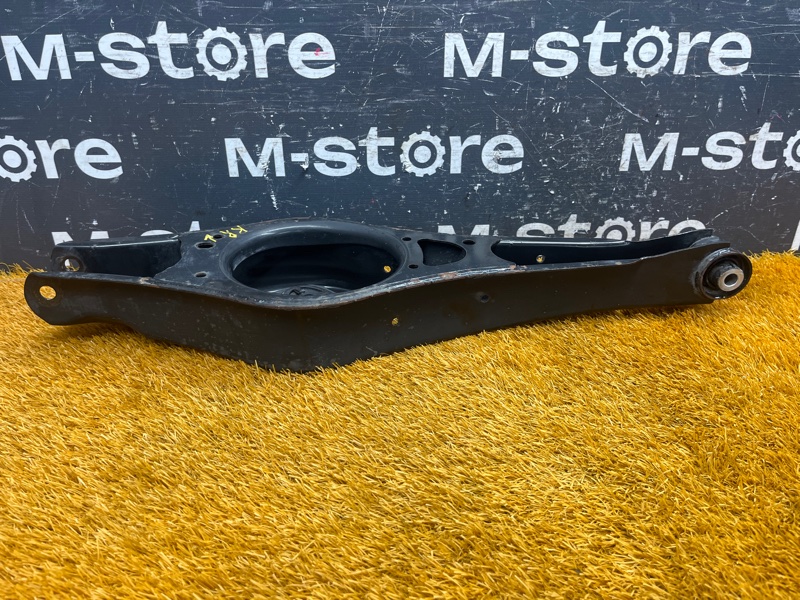 Рычаг подвески нижний, 1000 рублей, Красноярск