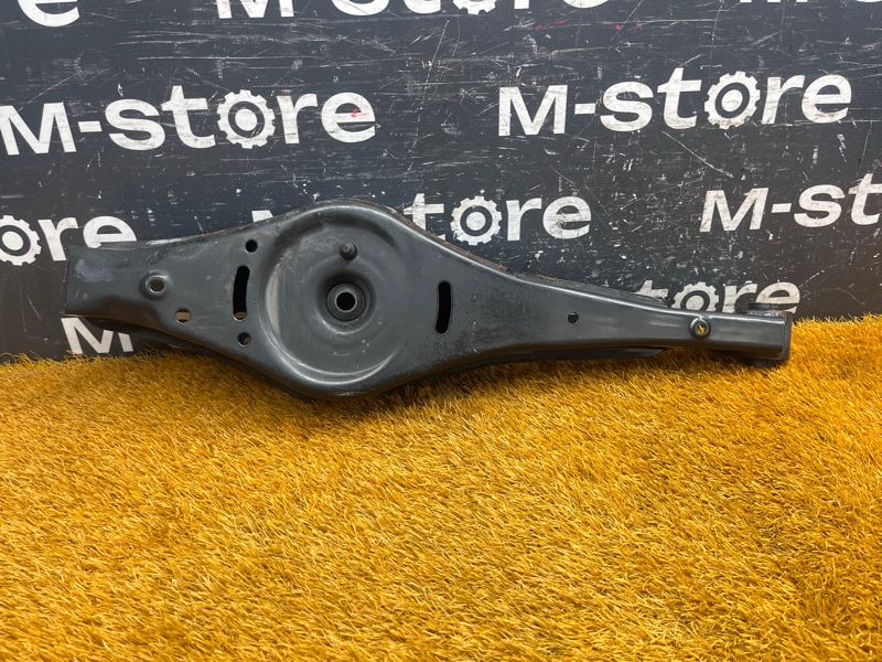 Рычаг подвески нижний, 1000 рублей, Красноярск