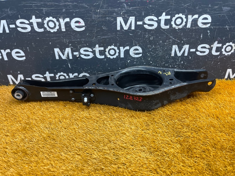 Рычаг подвески нижний, 1000 рублей, Красноярск