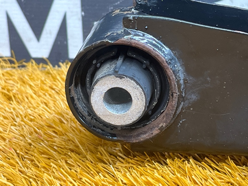 Рычаг подвески нижний, 1000 рублей, Красноярск