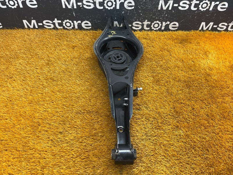 Рычаг подвески нижний, 1000 рублей, Красноярск