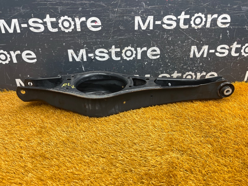 Рычаг подвески нижний, 1000 рублей, Красноярск