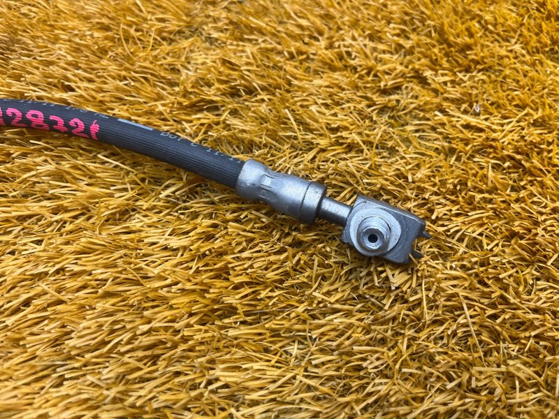 шланг тормозной, 500 рублей, Красноярск