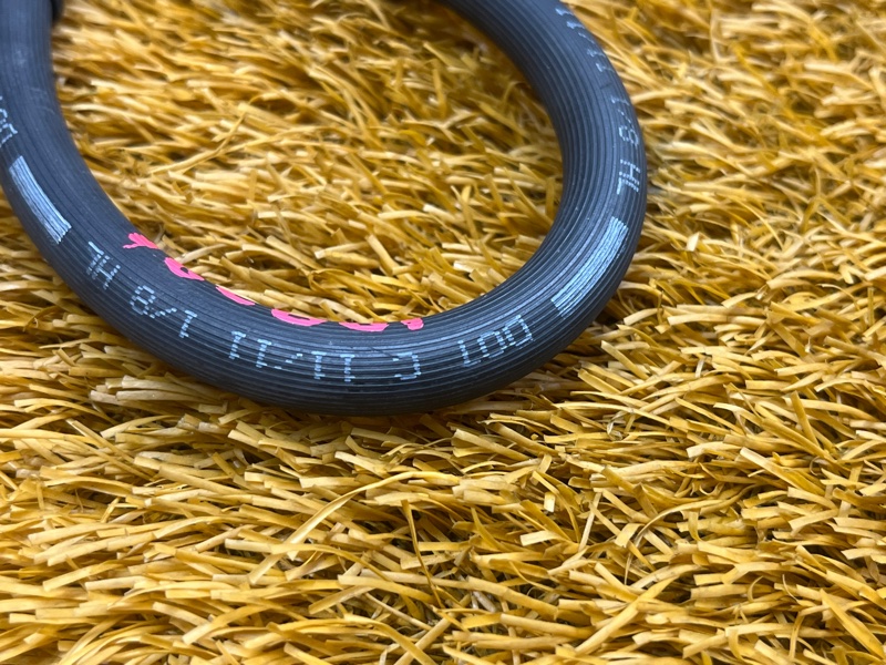 шланг тормозной, 500 рублей, Красноярск