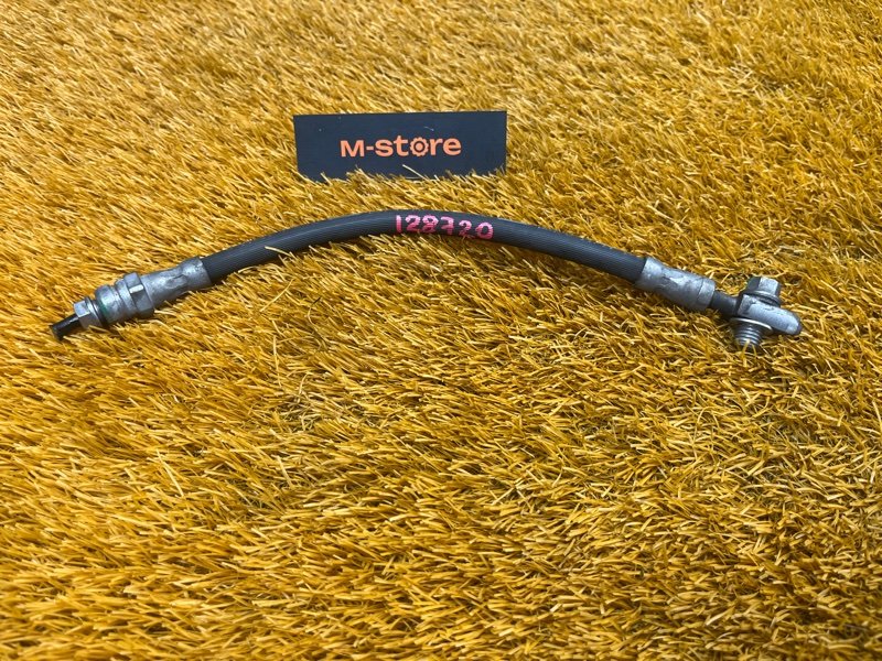 шланг тормозной, 500 рублей, Красноярск