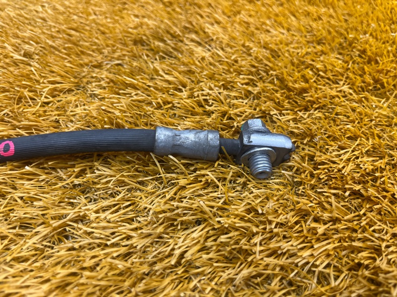 шланг тормозной, 500 рублей, Красноярск