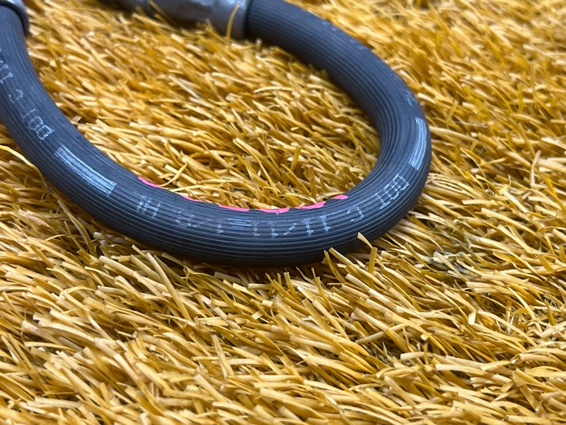 шланг тормозной, 500 рублей, Красноярск