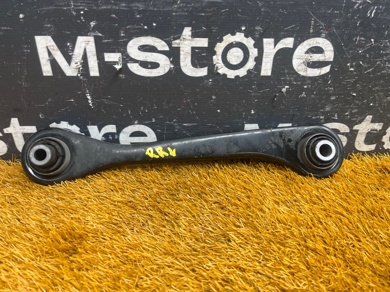 Рычаг подвески нижний, 1000 рублей, Красноярск