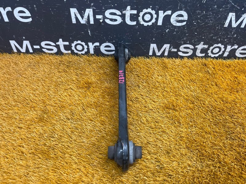 Рычаг подвески нижний, 1000 рублей, Красноярск