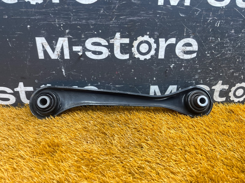 Рычаг подвески нижний, 1000 рублей, Красноярск