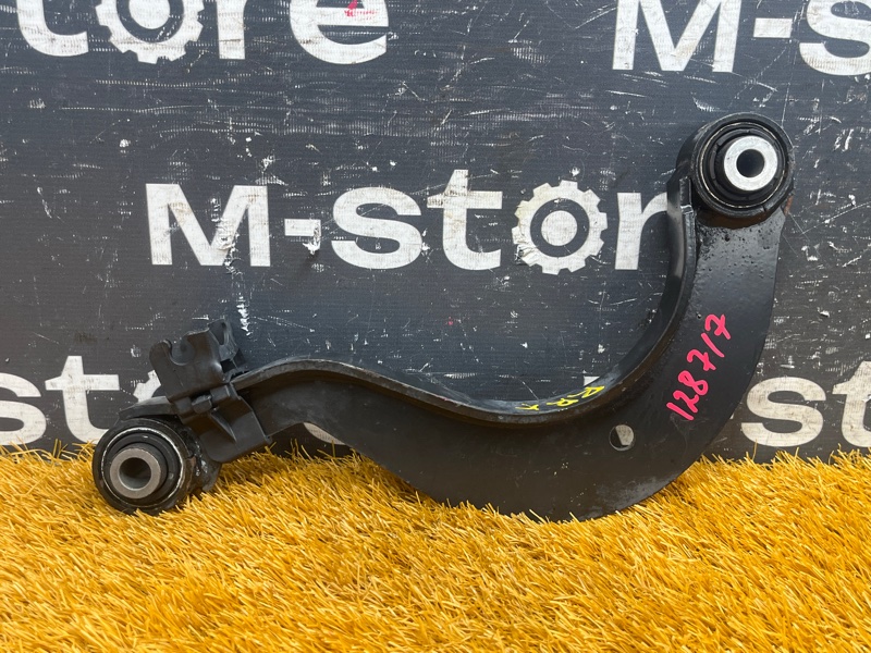 Рычаг подвески верхний, 1500 рублей, Красноярск