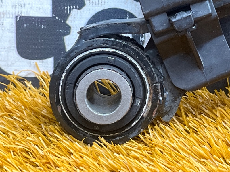 Рычаг подвески верхний, 1500 рублей, Красноярск