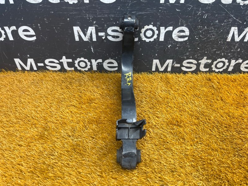 Рычаг подвески верхний, 1500 рублей, Красноярск