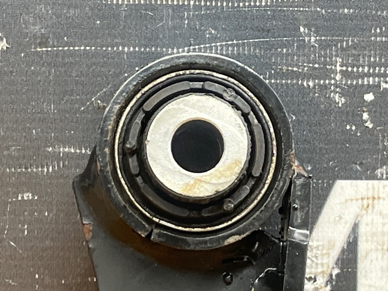 Рычаг подвески верхний, 1500 рублей, Красноярск