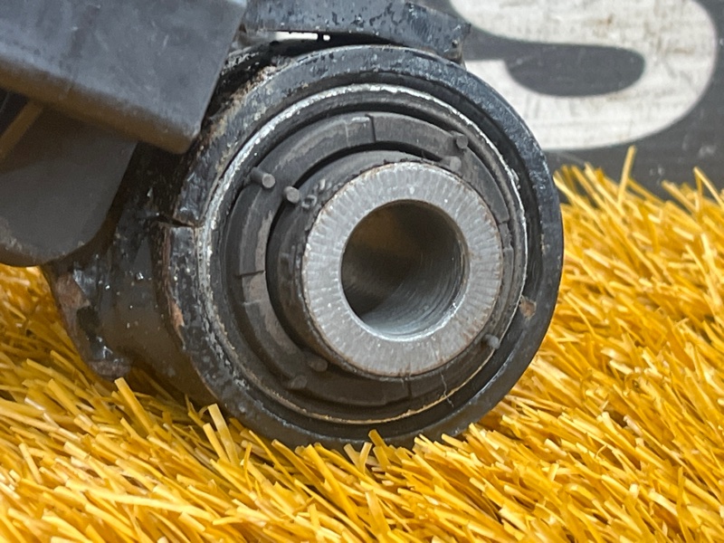 Рычаг подвески верхний, 1500 рублей, Красноярск