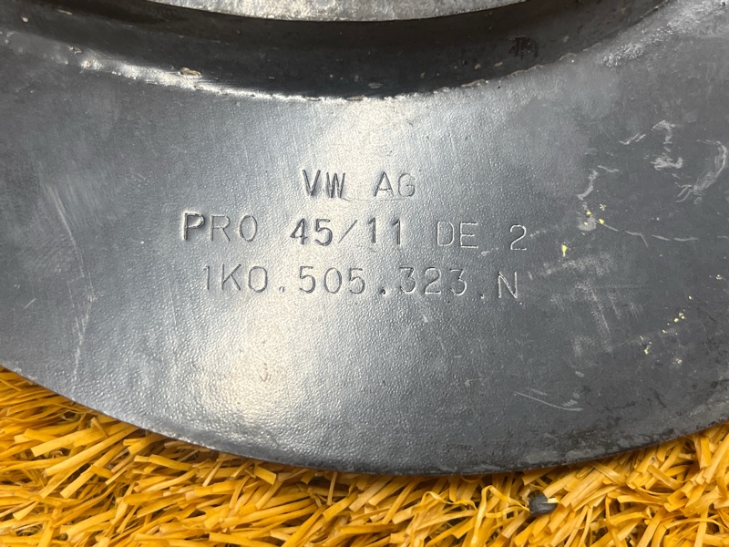 Рычаг подвески верхний, 1500 рублей, Красноярск