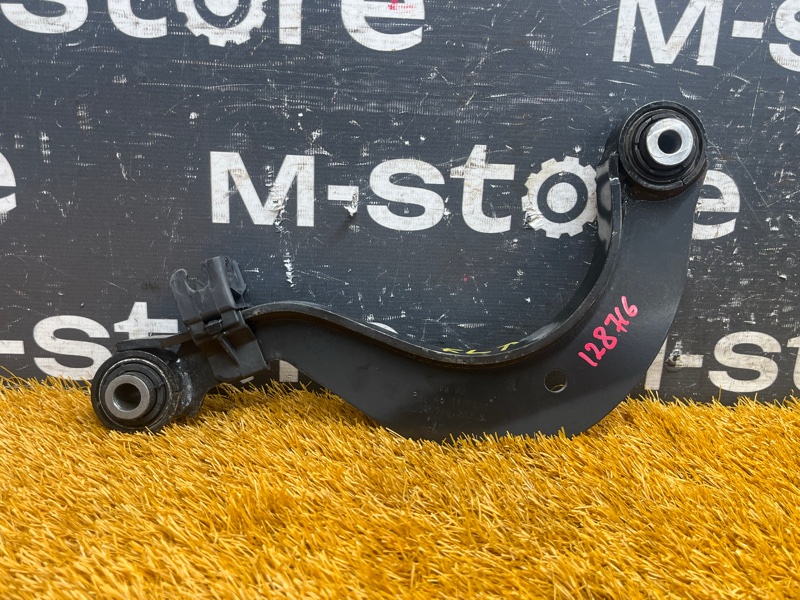 Рычаг подвески верхний, 1500 рублей, Красноярск