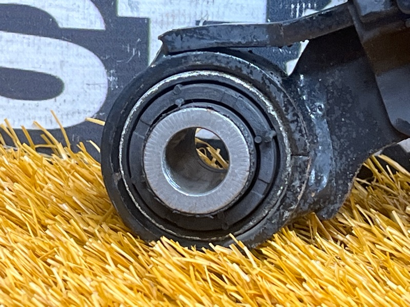 Рычаг подвески верхний, 1500 рублей, Красноярск