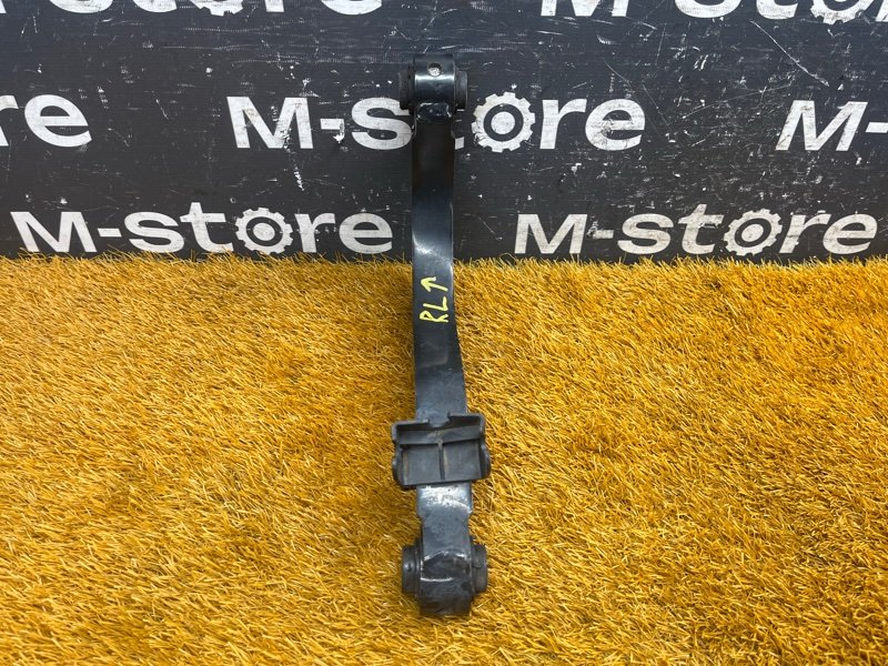 Рычаг подвески верхний, 1500 рублей, Красноярск