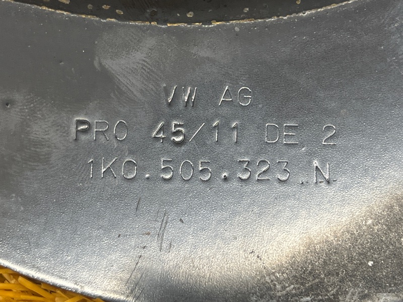 Рычаг подвески верхний, 1500 рублей, Красноярск