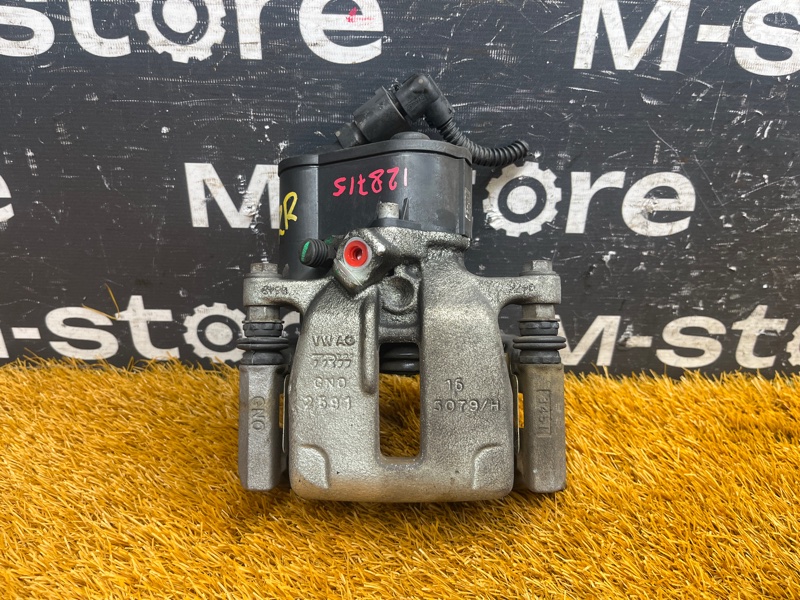 суппорт, 7400 рублей, Красноярск