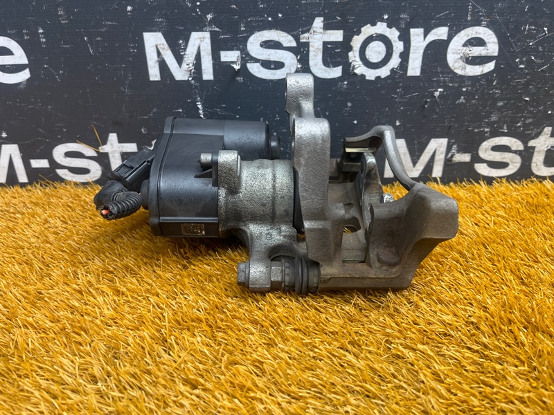 суппорт, 7400 рублей, Красноярск