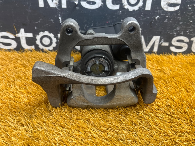 суппорт, 7400 рублей, Красноярск