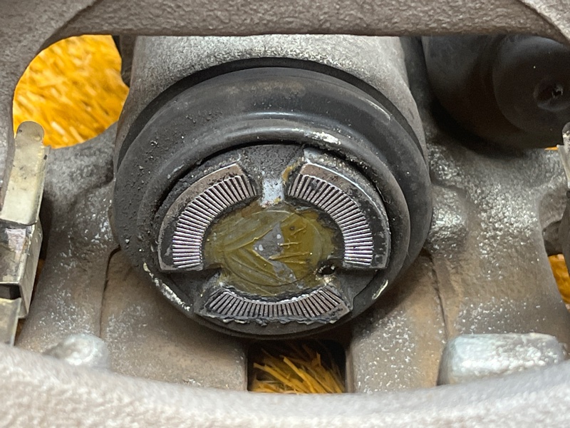 суппорт, 7400 рублей, Красноярск