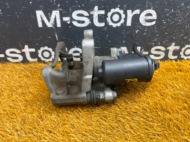 суппорт, 7400 рублей, Красноярск