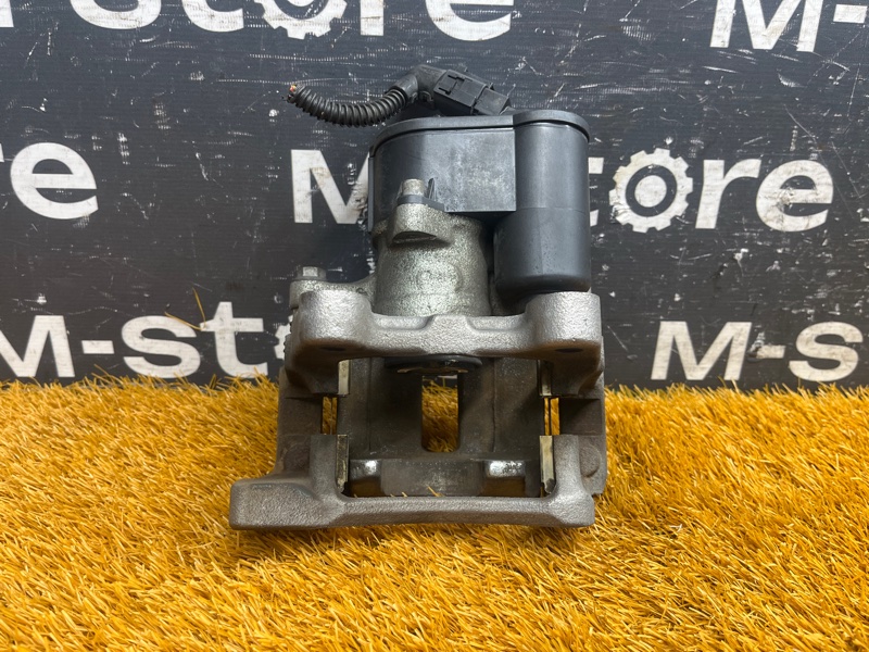 суппорт, 7400 рублей, Красноярск