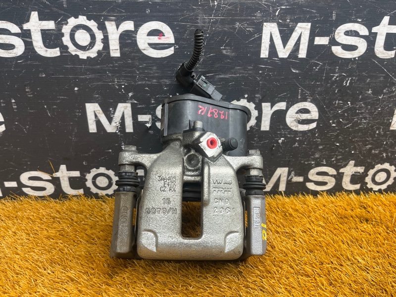 суппорт, 7400 рублей, Красноярск