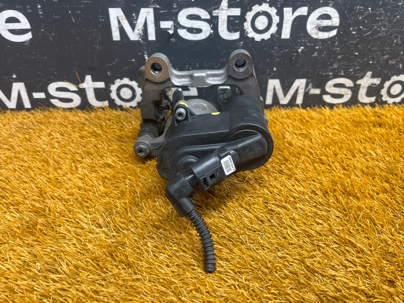 суппорт, 7400 рублей, Красноярск