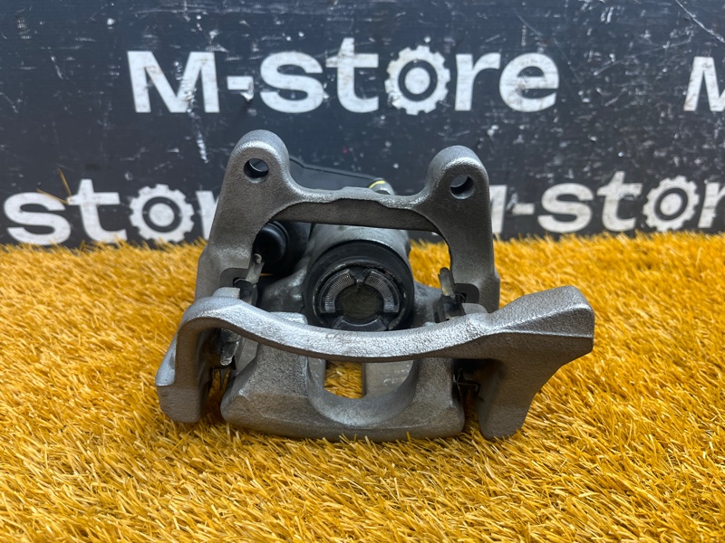 суппорт, 7400 рублей, Красноярск