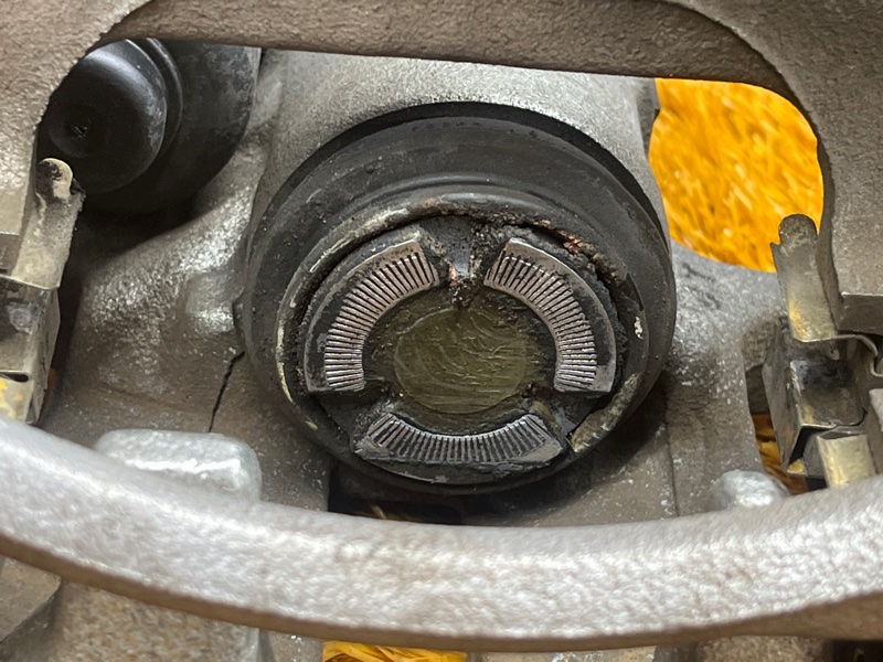 суппорт, 7400 рублей, Красноярск