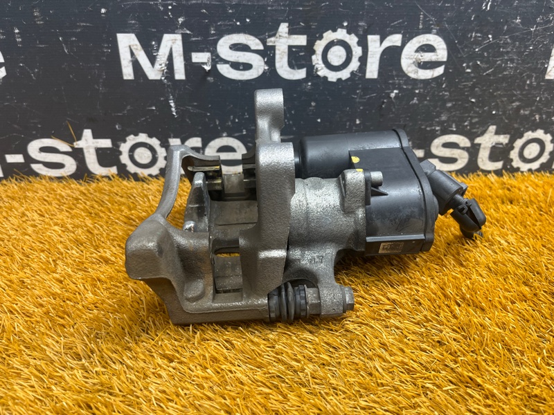 суппорт, 7400 рублей, Красноярск