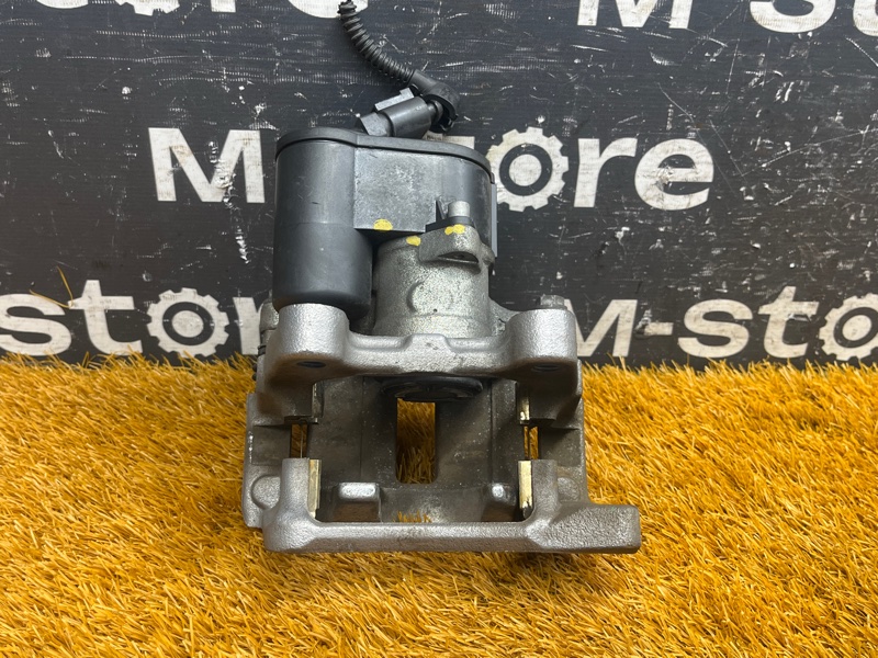 суппорт, 7400 рублей, Красноярск