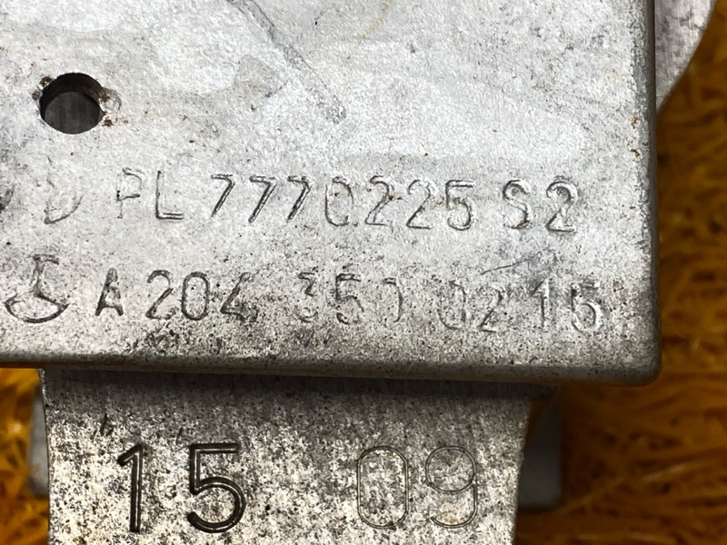 подушка редуктора, 350 рублей, Красноярск