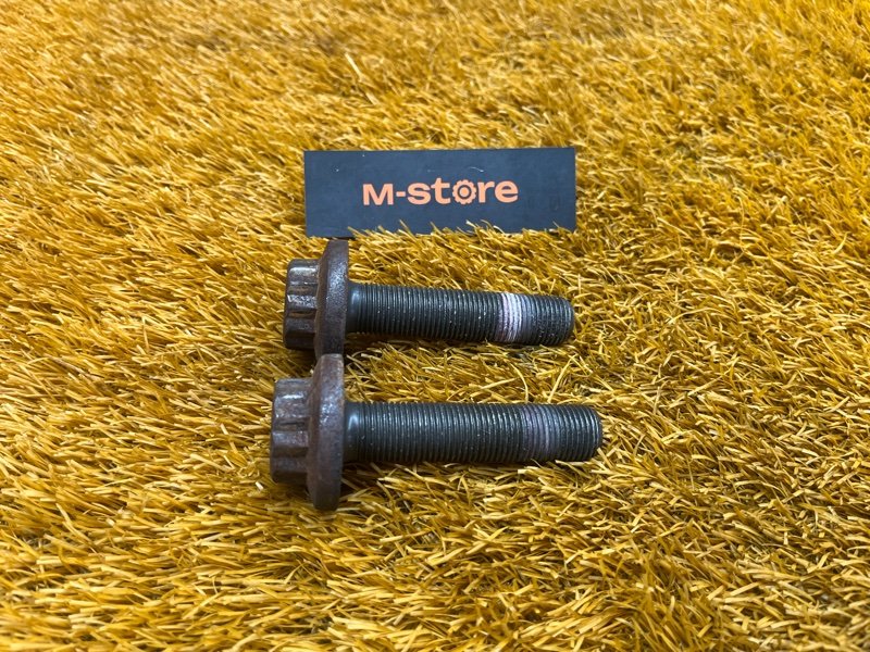 Болт привода, 300 рублей, Красноярск