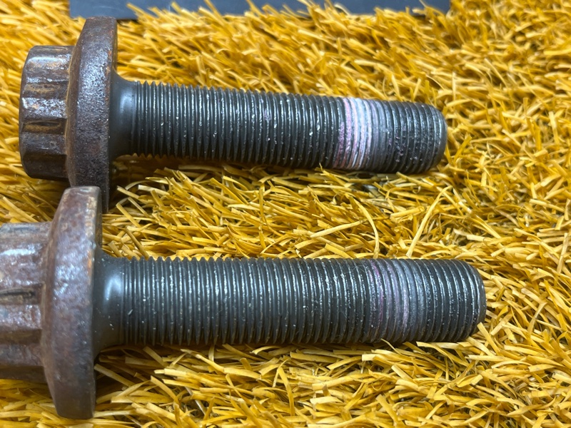 Болт привода, 300 рублей, Красноярск