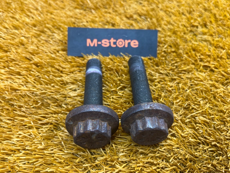 Болт привода, 300 рублей, Красноярск