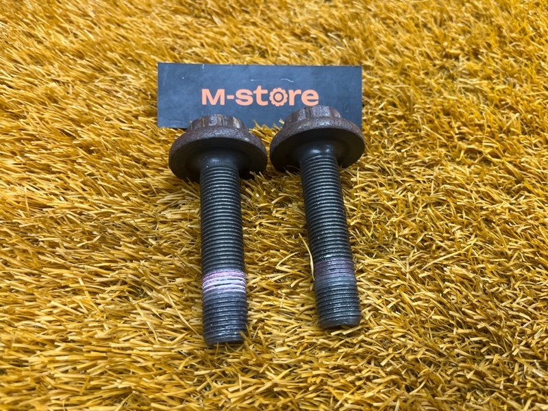 Болт привода, 300 рублей, Красноярск