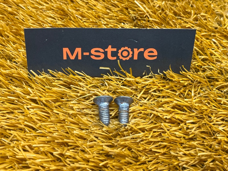 Болт тормозного диска, 100 рублей, Красноярск